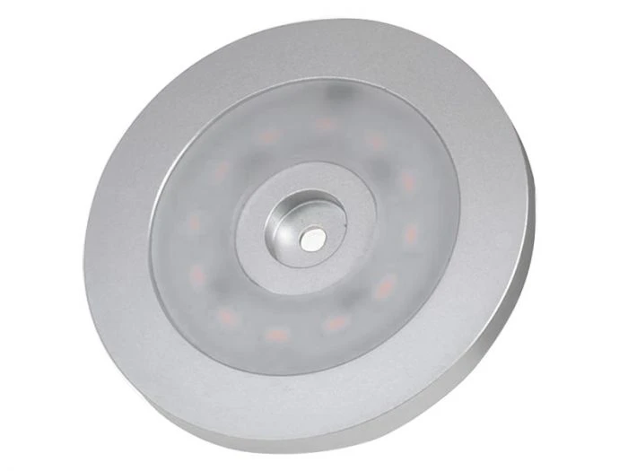 ProPlus 12-LED Spot En Saillie 4 ProPlus 12-LED Spot En Saillie – Image 2