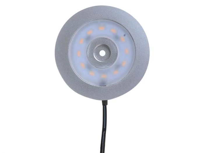 ProPlus 12-LED Spot En Saillie 5 ProPlus 12-LED Spot En Saillie – Image 3