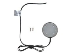 ProPlus 12-LED Spot En Saillie 9 ProPlus 12-LED Spot En Saillie -Magasin Extérieur 459356 459356 images other ledopbouwspotalu553 3 ecommerce