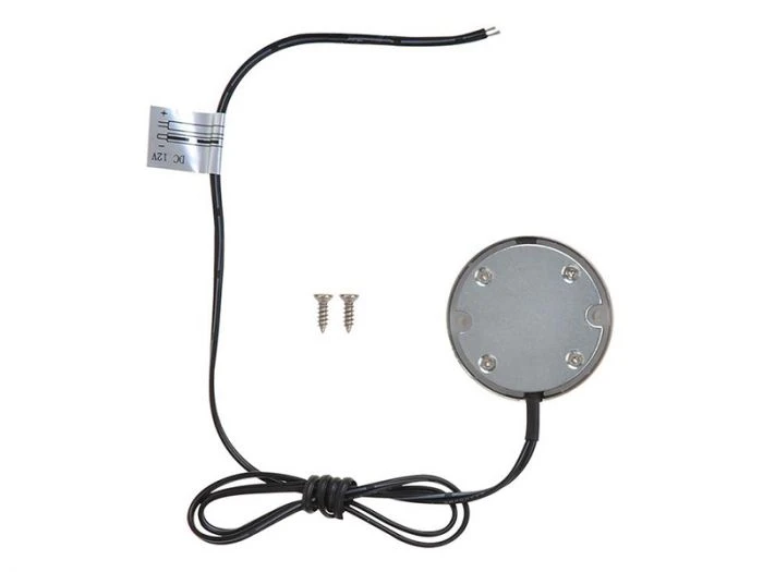 ProPlus 12-LED Spot En Saillie 6 ProPlus 12-LED Spot En Saillie – Image 4