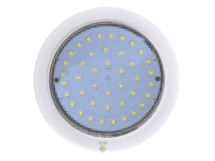 ProPlus 42-LED Plafonnier