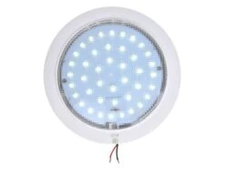 ProPlus 42-LED Plafonnier 7 ProPlus 42-LED Plafonnier -Magasin Extérieur 459360 459360 images other plafonnire42leds2 2 ecommerce
