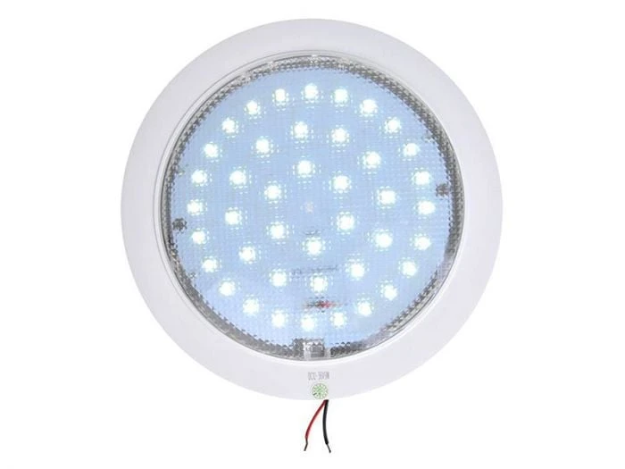 ProPlus 42-LED Plafonnier 5 ProPlus 42-LED Plafonnier – Image 3