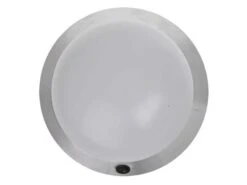 ProPlus 24-LED Plafonnier