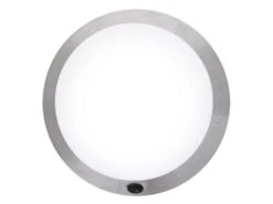 ProPlus 24-LED Plafonnier -Magasin Extérieur 459361 459361 images other ledplafondlampproplus2 2 ecommerce