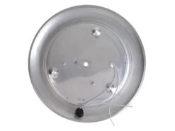 ProPlus 24-LED Plafonnier -Magasin Extérieur 459361 459361 images other ledplafondlampproplus3 3 ecommerce