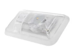 ProPlus 24-LED Luminaire En Saillie 6 ProPlus 24-LED Luminaire En Saillie -Magasin Extérieur 459362 459362 images main ledplafondlampproplussie ecommerce