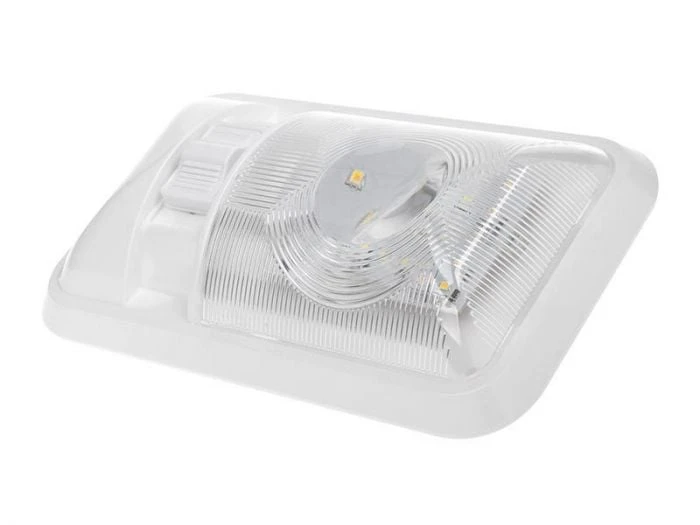 ProPlus 24-LED Luminaire En Saillie 4 ProPlus 24-LED Luminaire En Saillie – Image 2