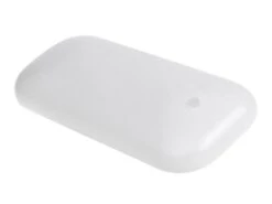 ProPlus 30-LED Luminaire En Saillie -Magasin Extérieur 459364 459364 images main proplusopbouwarmatuurhelder ecommerce