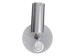 ProPlus 1-LED Spot En Saillie -Magasin Extérieur 459365 459365 images other proplusopbouwspot1 1 ecommerce