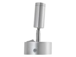 ProPlus 1-LED Spot En Saillie -Magasin Extérieur 459365 459365 images other proplusopbouwspot2 3 ecommerce