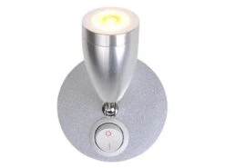 ProPlus Spot En Saillie Orientable -Magasin Extérieur 459366 459366 images other proplusopbouwspot1led2 3 ecommerce