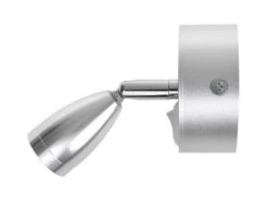 ProPlus Spot En Saillie Orientable -Magasin Extérieur 459366 459366 images other proplusopbouwspot1led3 2 ecommerce