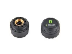 E-Trailer E-Pressure Module Pression Des Pneus -Magasin Extérieur 459574 459574 images other e pressure 2 1 ecommerce