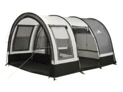 Obelink Paradise VK Auvent Fourgon -Magasin Extérieur 459904 459904 images other obelink paradise vk 2 ecommerce