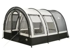 Obelink Paradise VK Auvent Fourgon -Magasin Extérieur 459904 459904 images other obelink paradise vk 3 ecommerce