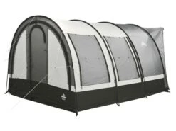 Obelink Paradise VK Auvent Fourgon -Magasin Extérieur 459904 459904 images other obelink paradise vk 4 ecommerce