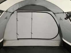 Obelink Paradise VK Auvent Fourgon -Magasin Extérieur 459904 459904 images other obelink paradise vk 5 ecommerce