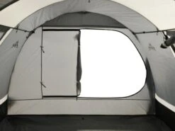 Obelink Paradise VK Auvent Fourgon -Magasin Extérieur 459904 459904 images other obelink paradise vk 6 ecommerce