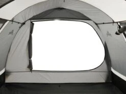 Obelink Paradise VK Auvent Fourgon -Magasin Extérieur 459904 459904 images other obelink paradise vk 7 ecommerce