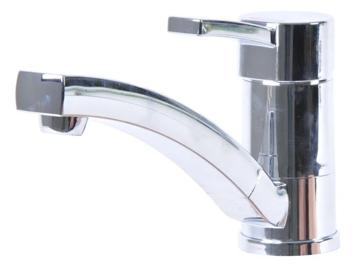 Comet Capri Kompakt Robinet Mitigeur 4 Comet Capri Kompakt Robinet Mitigeur – Image 2