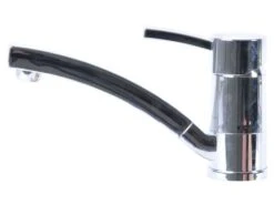 Comet Capri Kompakt Robinet Mitigeur 7 Comet Capri Kompakt Robinet Mitigeur -Magasin Extérieur 467113 467113 images other comet capri kompakt ehm 20122 1 ecommerce