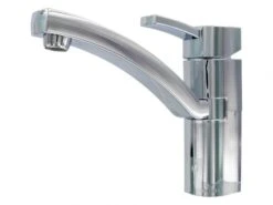 Comet Capri Robinet Mitigeur 6 Comet Capri Robinet Mitigeur -Magasin Extérieur 467114 467114 images main comet ehm capri chrom ecommerce