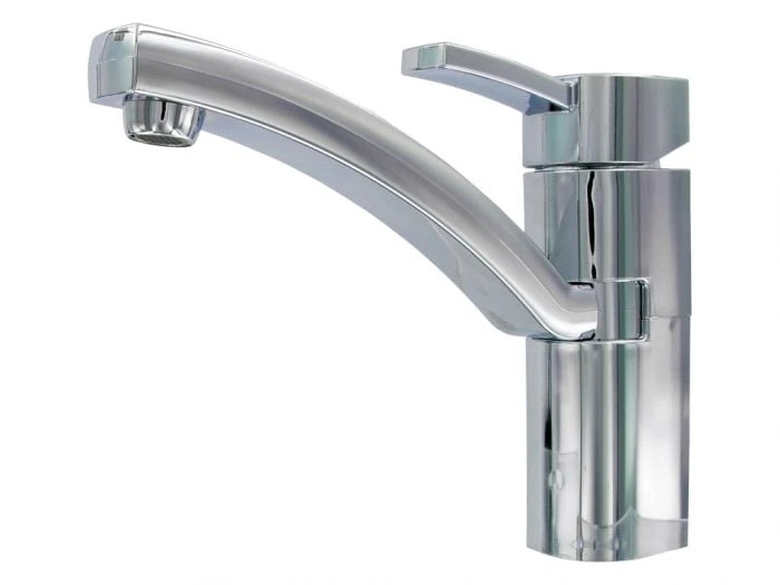 Comet Capri Robinet Mitigeur 4 Comet Capri Robinet Mitigeur – Image 2