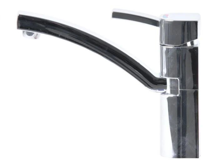 Comet Capri Robinet Mitigeur 3 Comet Capri Robinet Mitigeur