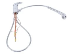 Comet London Robinet Mitigeur Avec Douchette Extensible 7 Comet London Robinet Mitigeur Avec Douchette Extensible -Magasin Extérieur 467116 467116 images other cometdouchelondon2 2 ecommerce