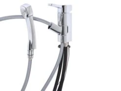 Comet Capri Piccina Douche -Magasin Extérieur 467120 467120 images other cometdouchecapr1i 1 ecommerce