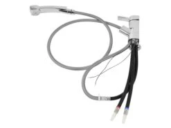 Comet Capri Piccina Douche -Magasin Extérieur 467120 467120 images other cometdouchecapri 3 ecommerce