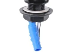 Comet London Robinet Eau Froide -Magasin Extérieur 467123 467123 images other cometlondonkoudwaterkraan3 2 ecommerce