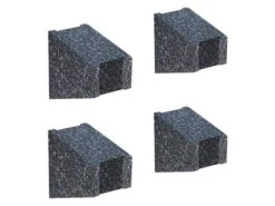 ProPlus Entretoise Pour Housse De Toit 6 ProPlus Entretoise Pour Housse De Toit -Magasin Extérieur 467734 467734 images main afstandhoudersvoordakhoes ecommerce