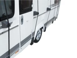 ProPlus Entretoise Pour Housse De Toit 7 ProPlus Entretoise Pour Housse De Toit -Magasin Extérieur 467734 467734 images other afstandhoudersvoordakhoes2 2 ecommerce