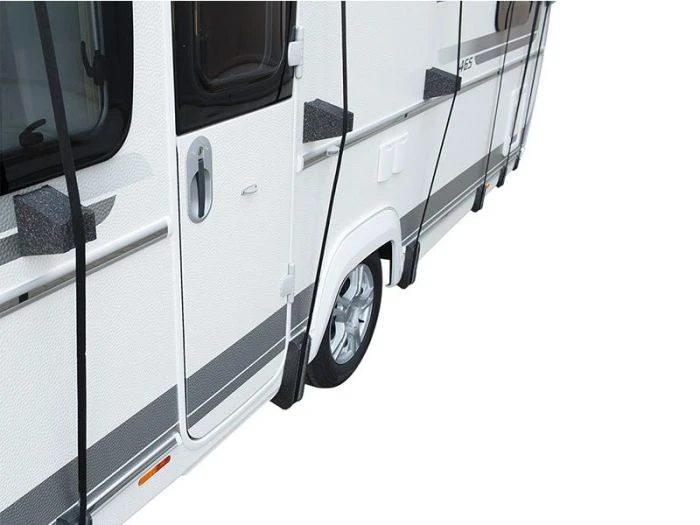 ProPlus Entretoise Pour Housse De Toit 5 ProPlus Entretoise Pour Housse De Toit – Image 3