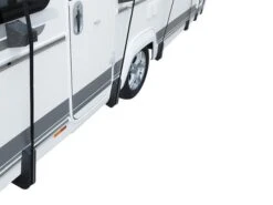 ProPlus Protection D'angle Pour Housse De Toit -Magasin Extérieur 467735 467735 images other hoeksteunendakhoezen2 2 ecommerce