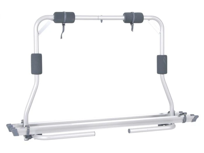 Obelink Front II Pro Porte-vélos