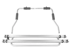 Magasin Extérieur -Magasin Extérieur 468797 468797 images other caravan front ii plus 2017 vrij1jpg 1 ecommerce