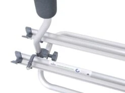 Obelink Front II Pro Porte-vélos -Magasin Extérieur 468797 468797 images other obelink front ii pro fietsendrager1 ecommerce