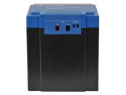 Victron Energy Victron 40 Ah Peak Power Pack Batterie