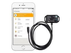 Victron Energy Victron Bluetooth Smart Dongle