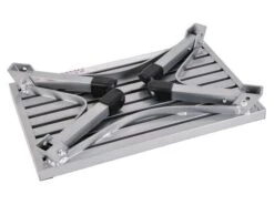 Broome Marche-pied Simple -Magasin Extérieur 470439 470439 images other opstapbroome2 2 ecommerce