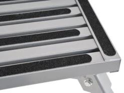 Broome Marche-pied Simple -Magasin Extérieur 470439 470439 images other opstapbroome3 3 ecommerce