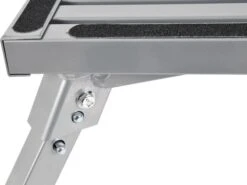 Broome Marche-pied Simple -Magasin Extérieur 470439 470439 images other opstapbroome4 4 ecommerce