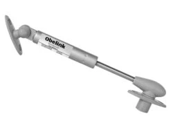 Obelink Vérin à Gaz De Placard Camping-car