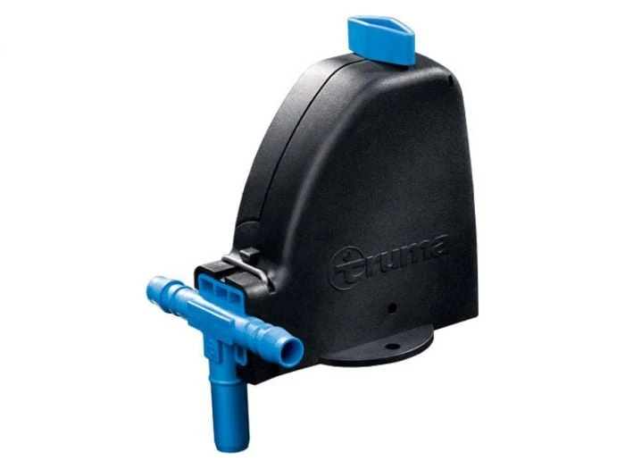 Truma Kit FrostControl 3 Truma Kit FrostControl