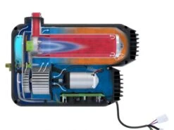 Truma VarioHeat Eco CP Plus Chauffage 10 Truma VarioHeat Eco CP Plus Chauffage -Magasin Extérieur 472611 472611 images other trumavarioheateco2 2 ecommerce 1