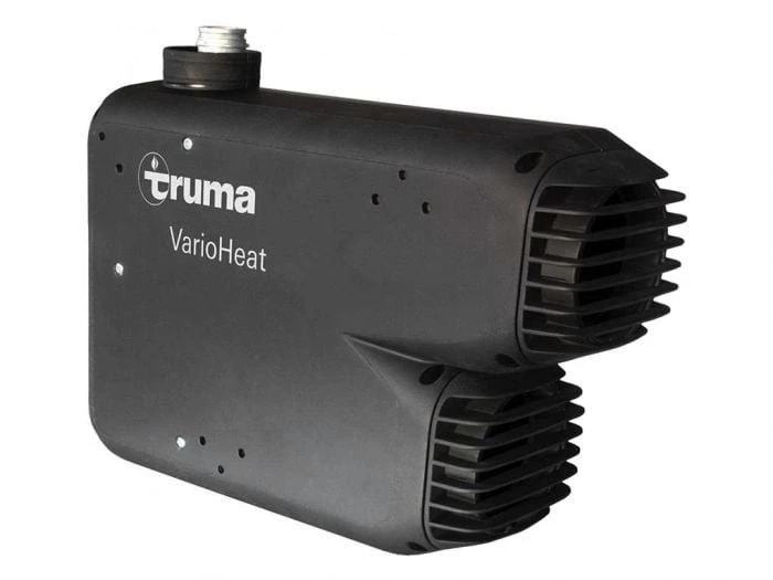Truma VarioHeat Eco CP Plus Chauffage 4 Truma VarioHeat Eco CP Plus Chauffage – Image 2