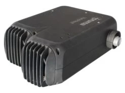 Truma VarioHeat Eco CP Plus Chauffage 9 Truma VarioHeat Eco CP Plus Chauffage -Magasin Extérieur 472612 472612 images other trumavarioheateco115114339235a16a6c3cc9a9 1 ecommerce 1